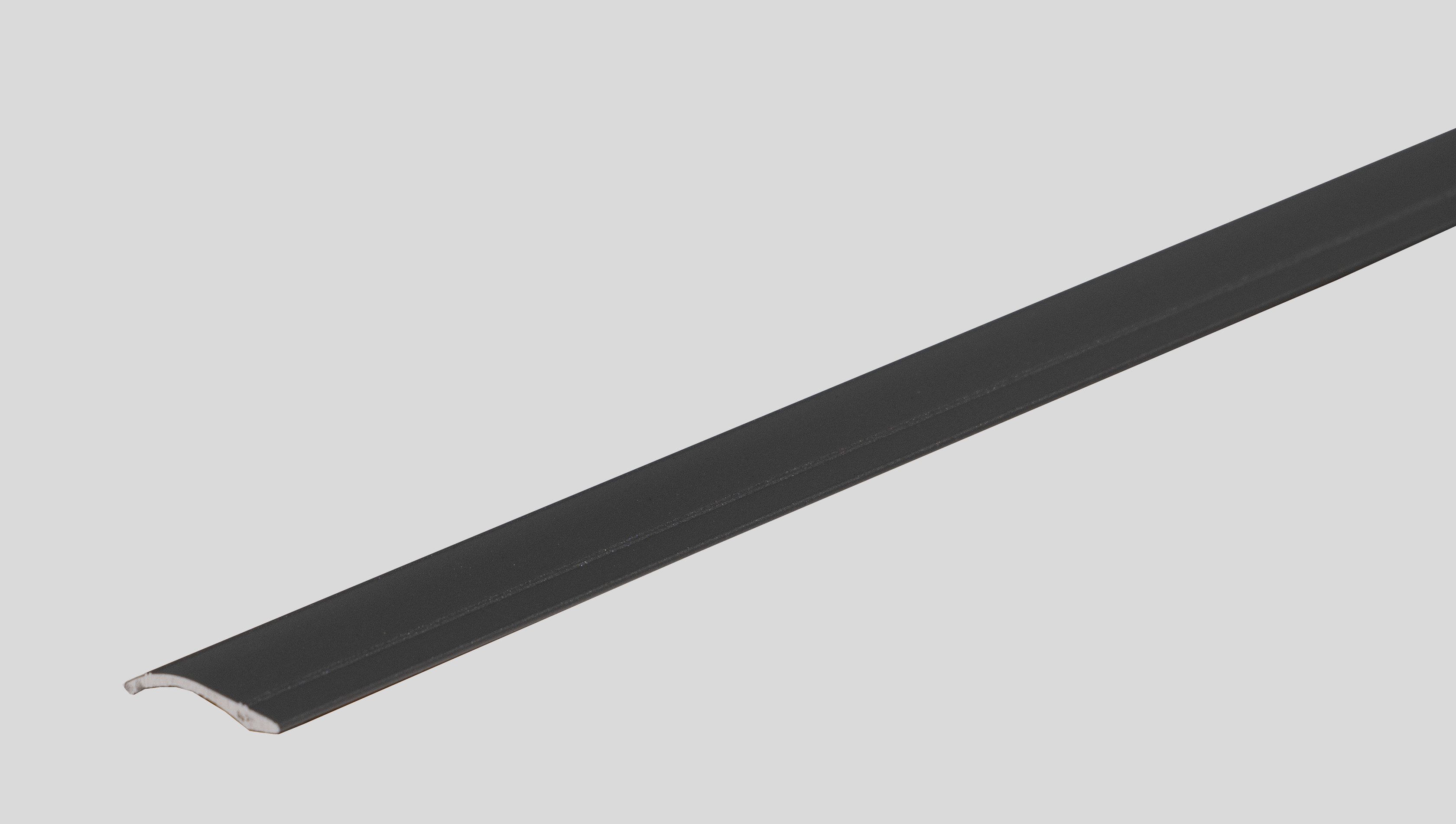 622780 stone grey
