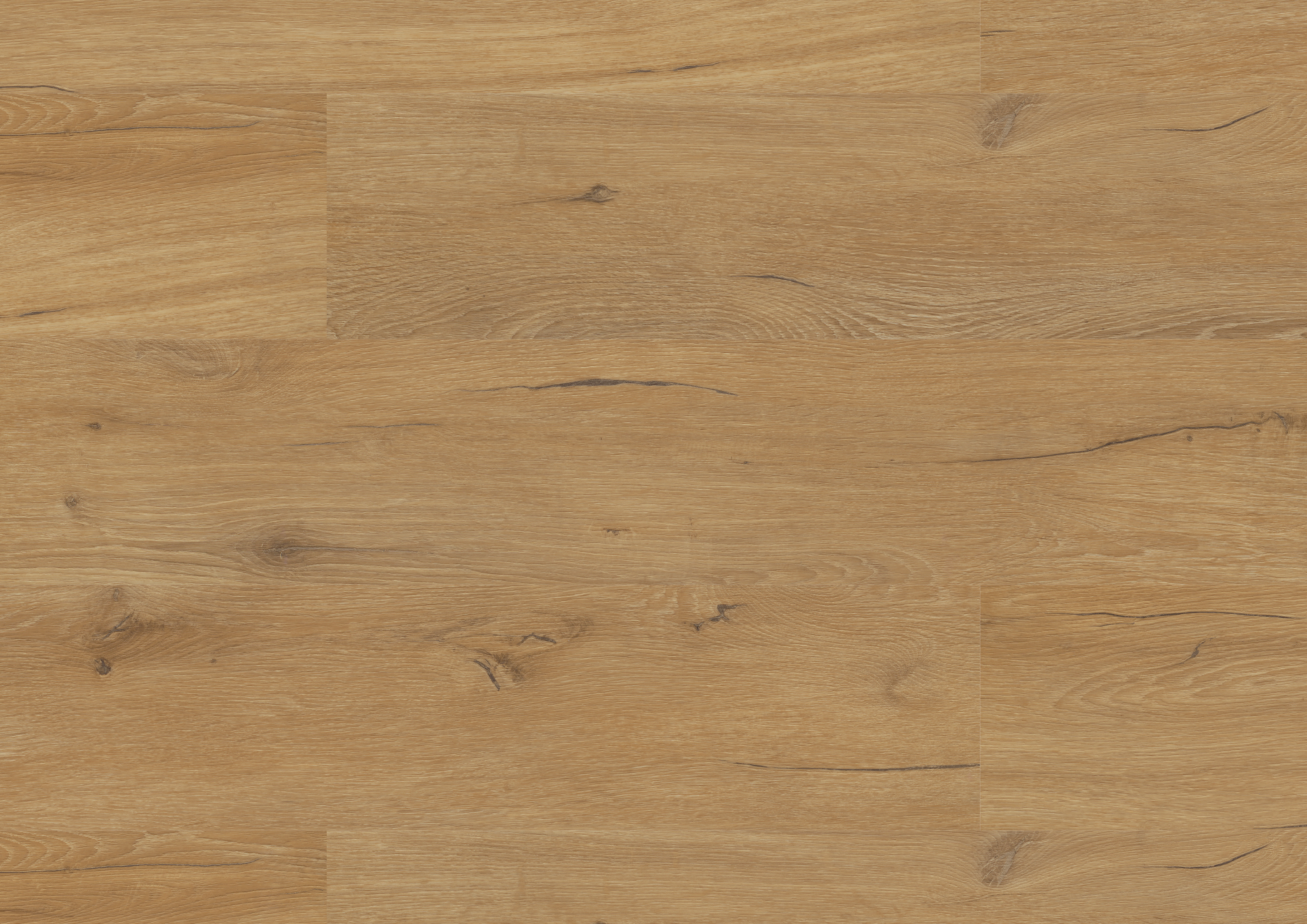 MF100031 rustic 5040