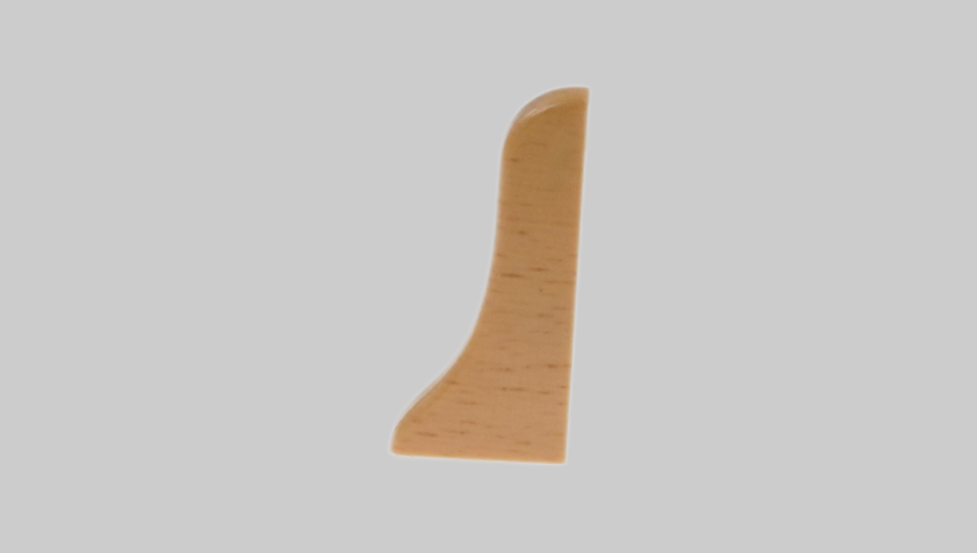 216909-E buche dunkel