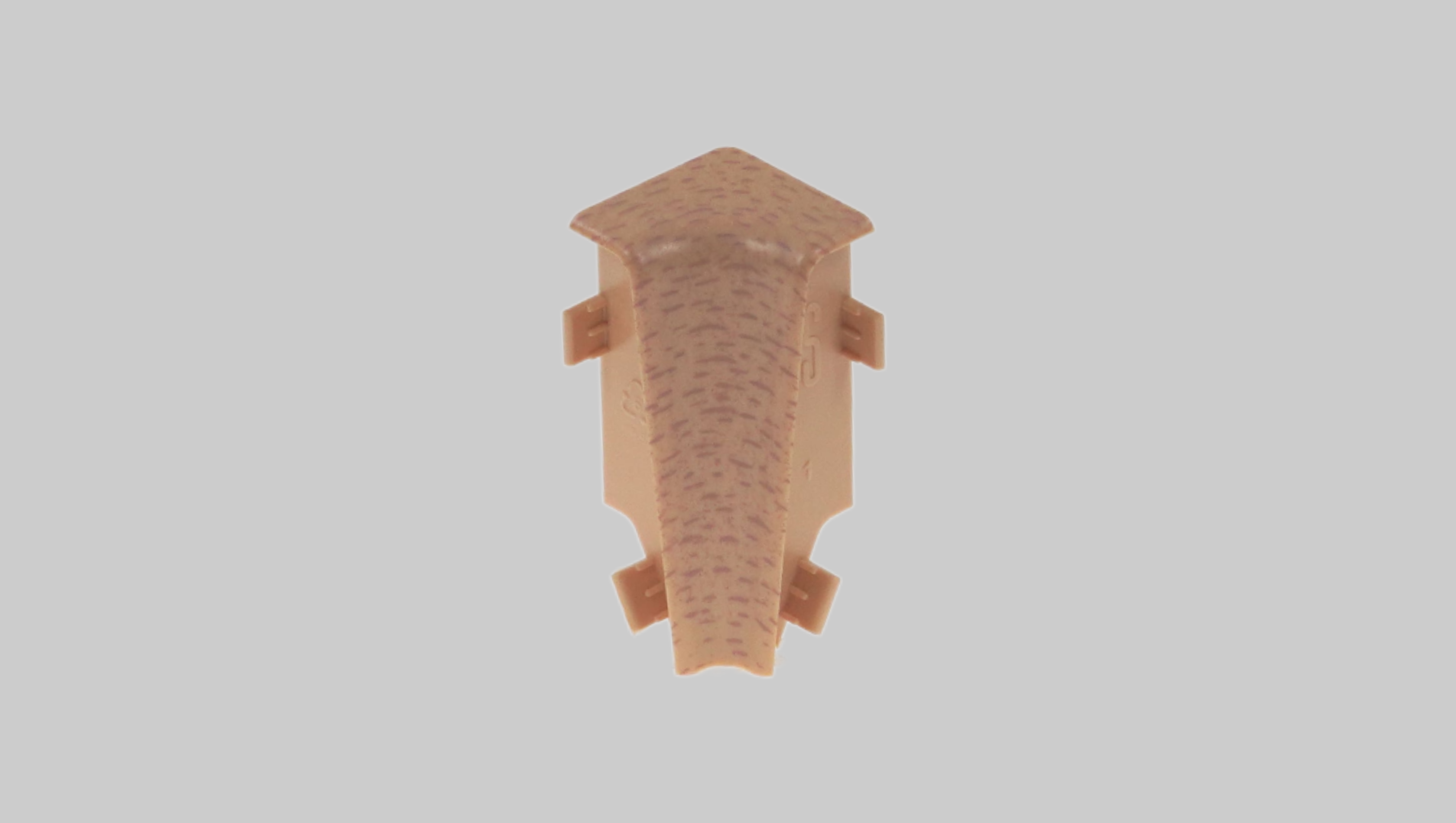 280202 Nr. 6
