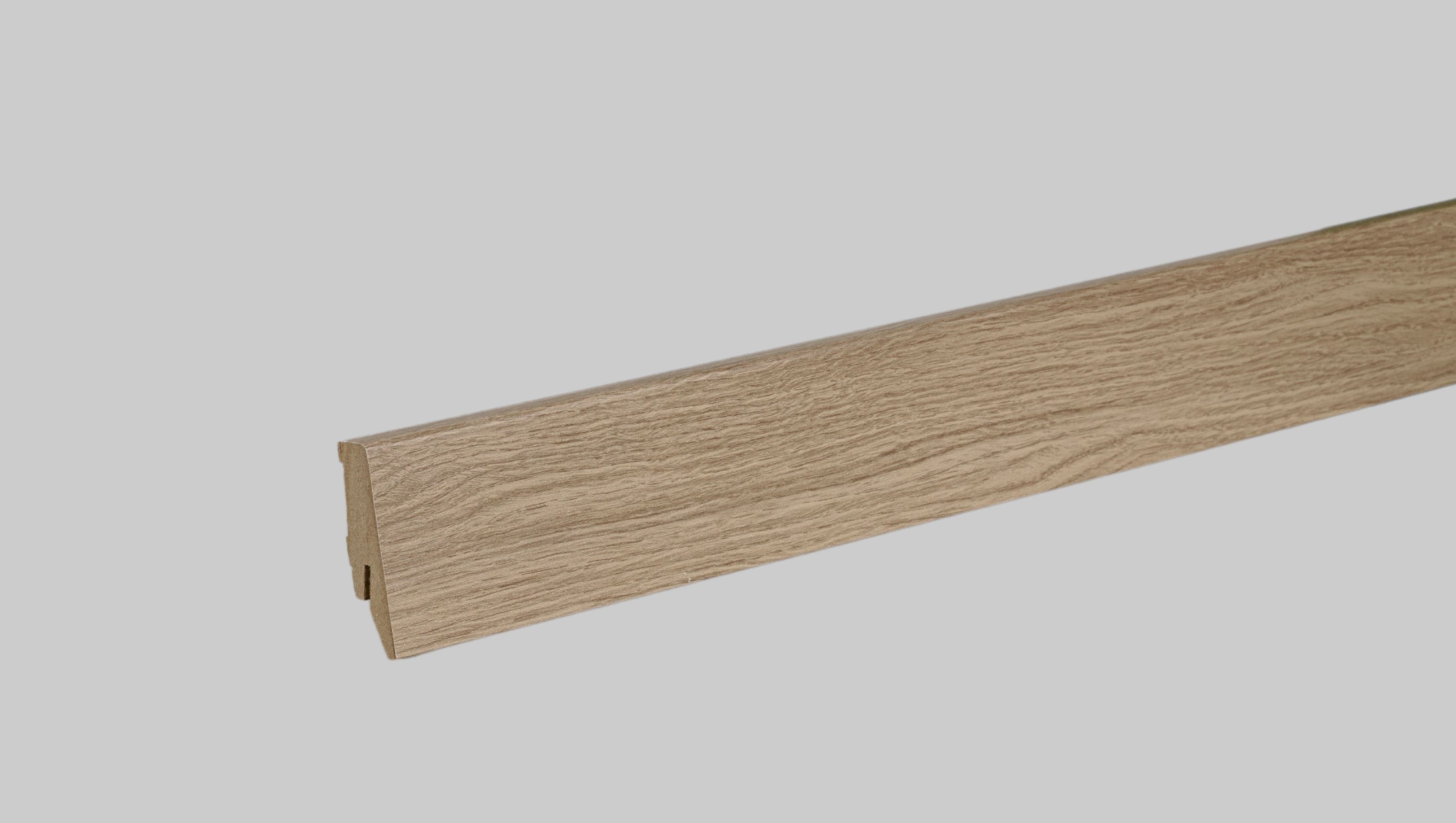 890584 eiche sandstein