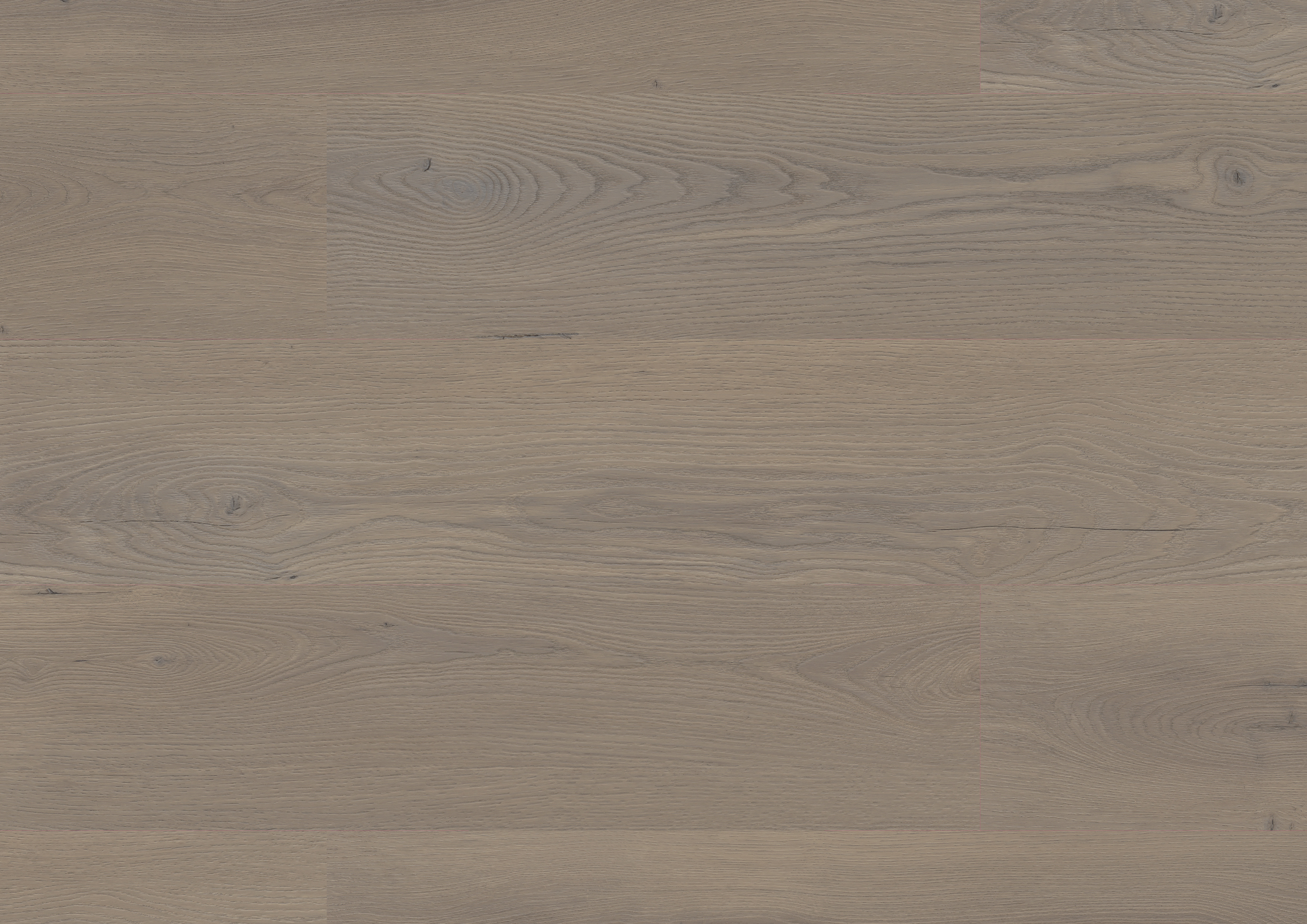 MF100025 pure 3040