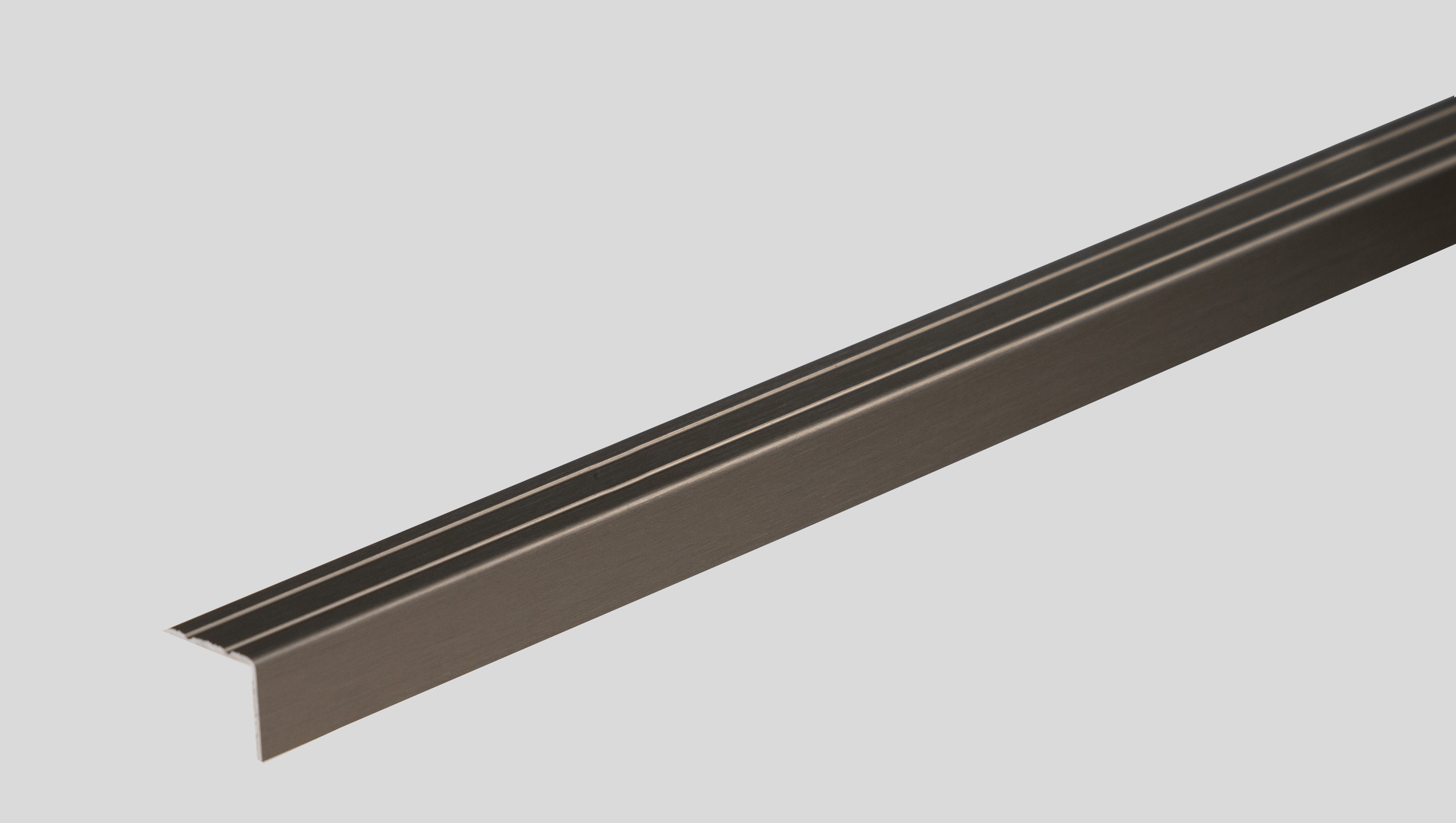 553500 edelstahl-design