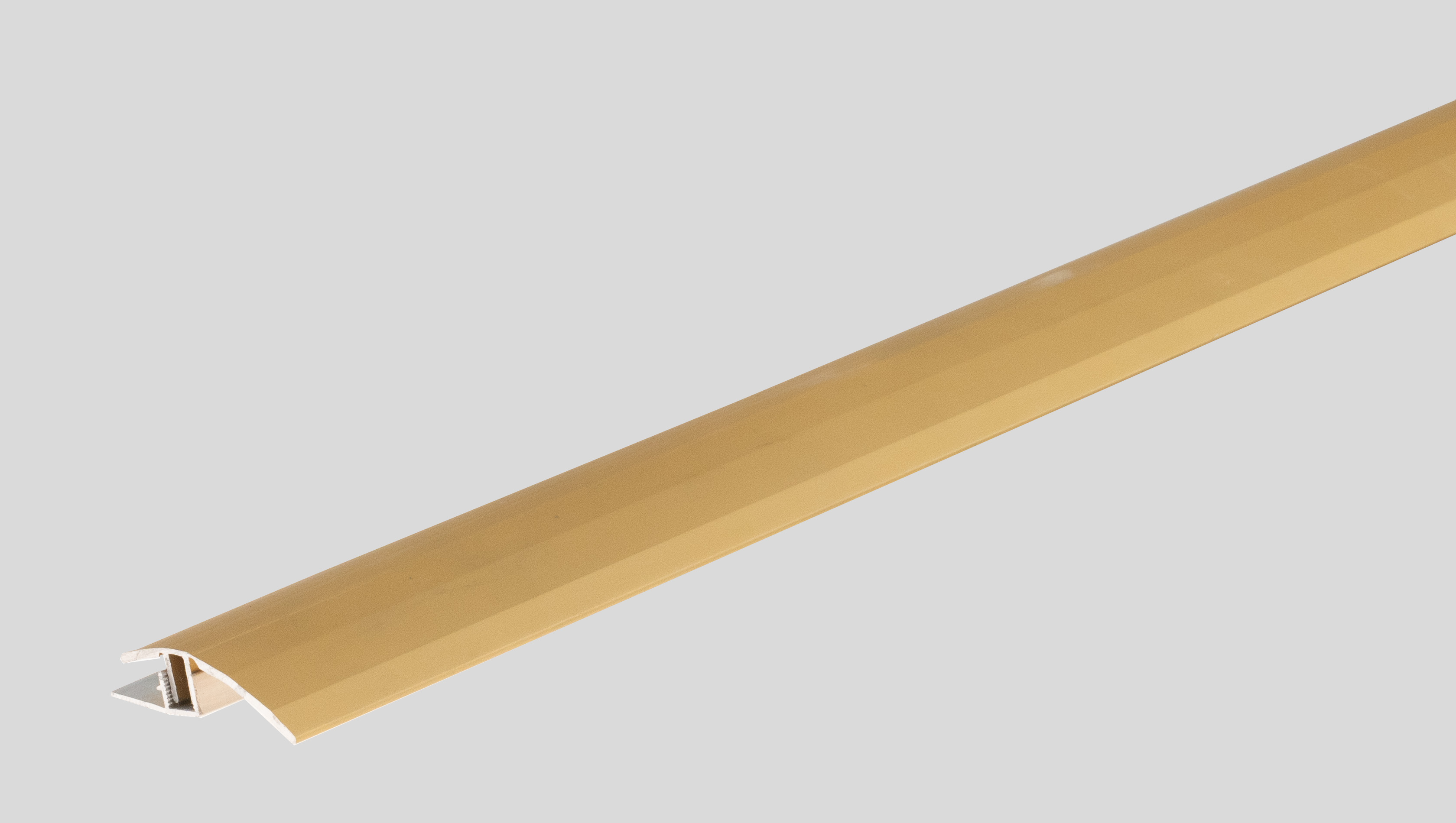 511001 gold