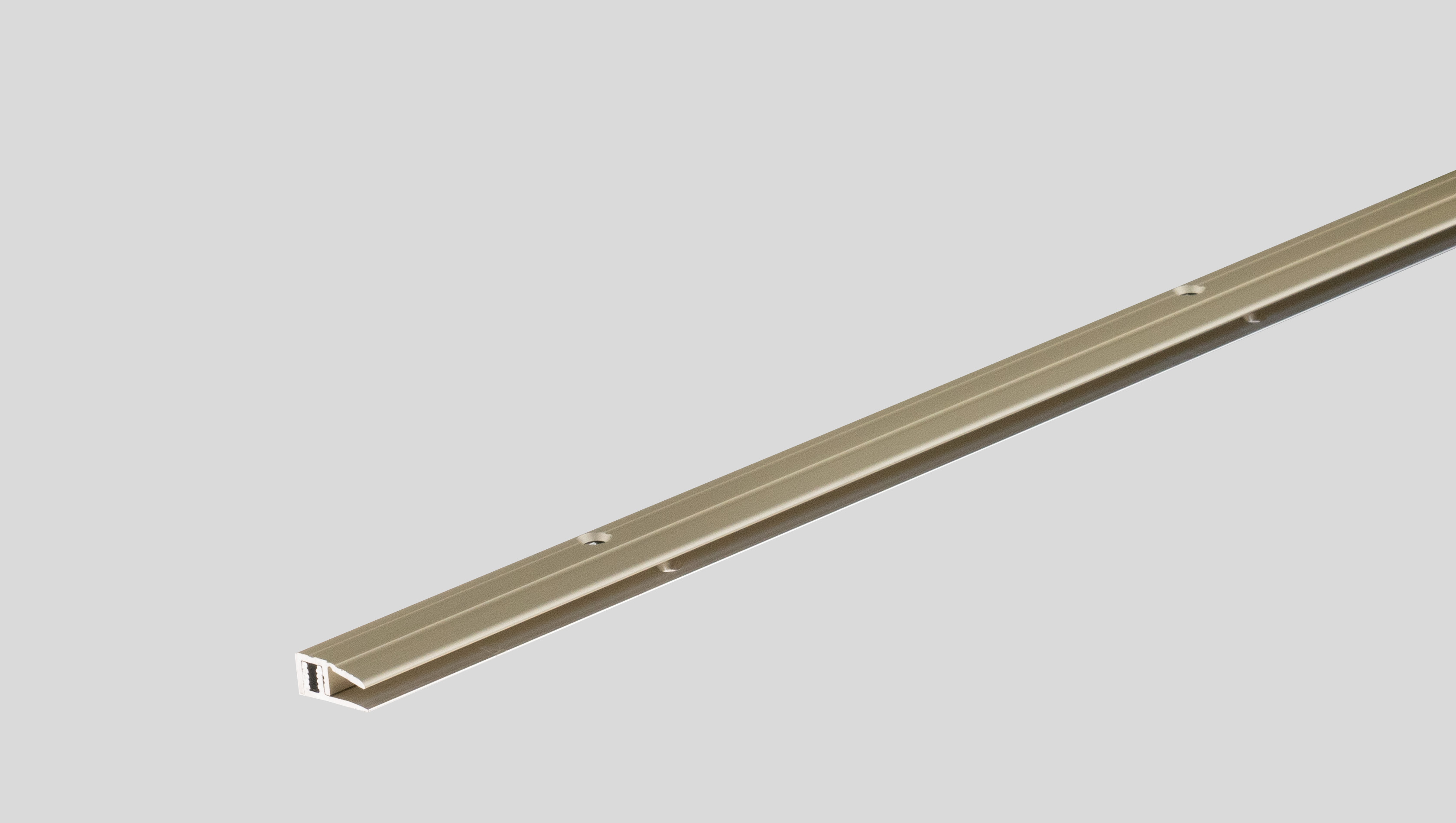 585700 edelstahl-design