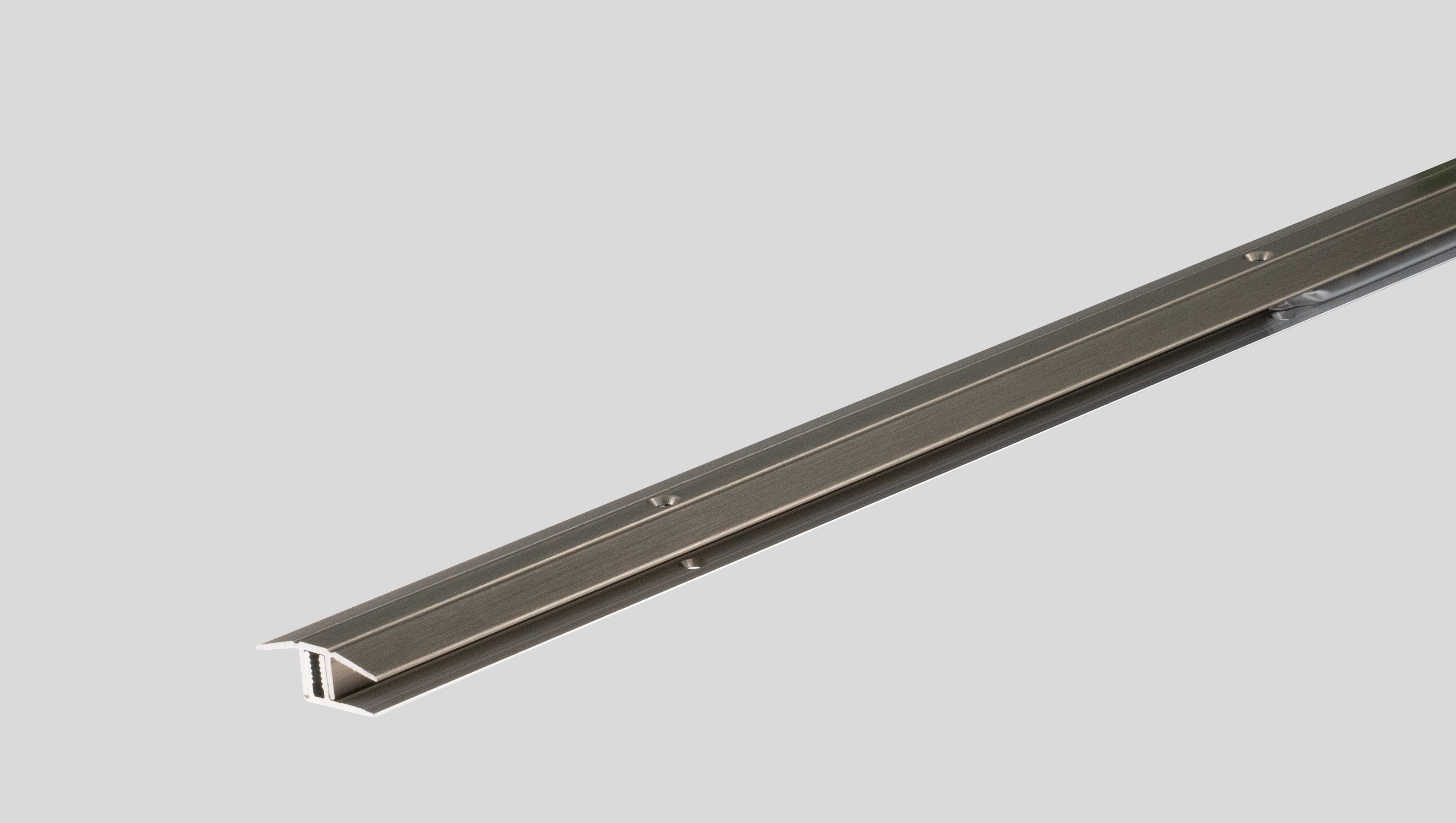 576300 edelstahl-design