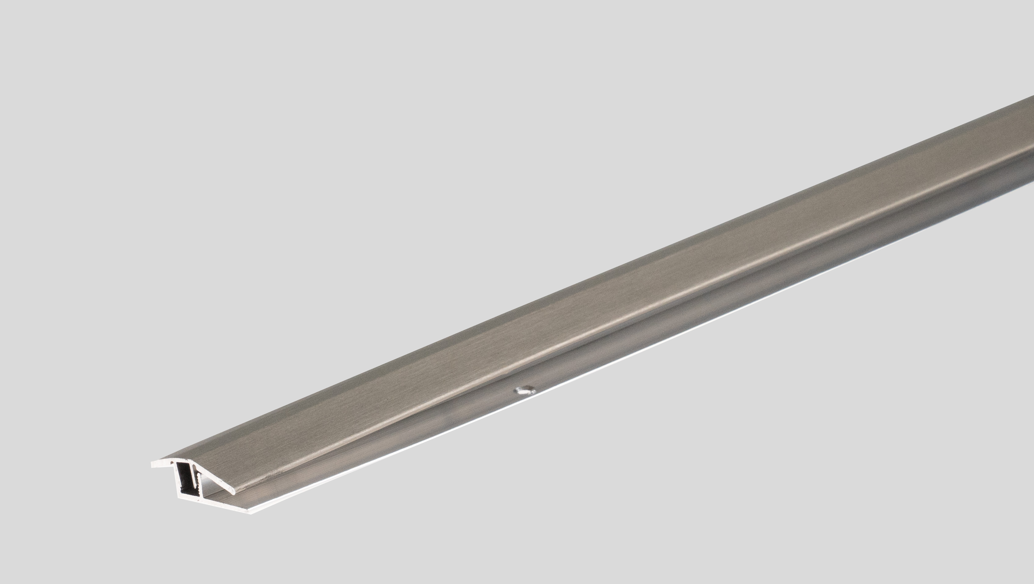 537802 edelstahl-design