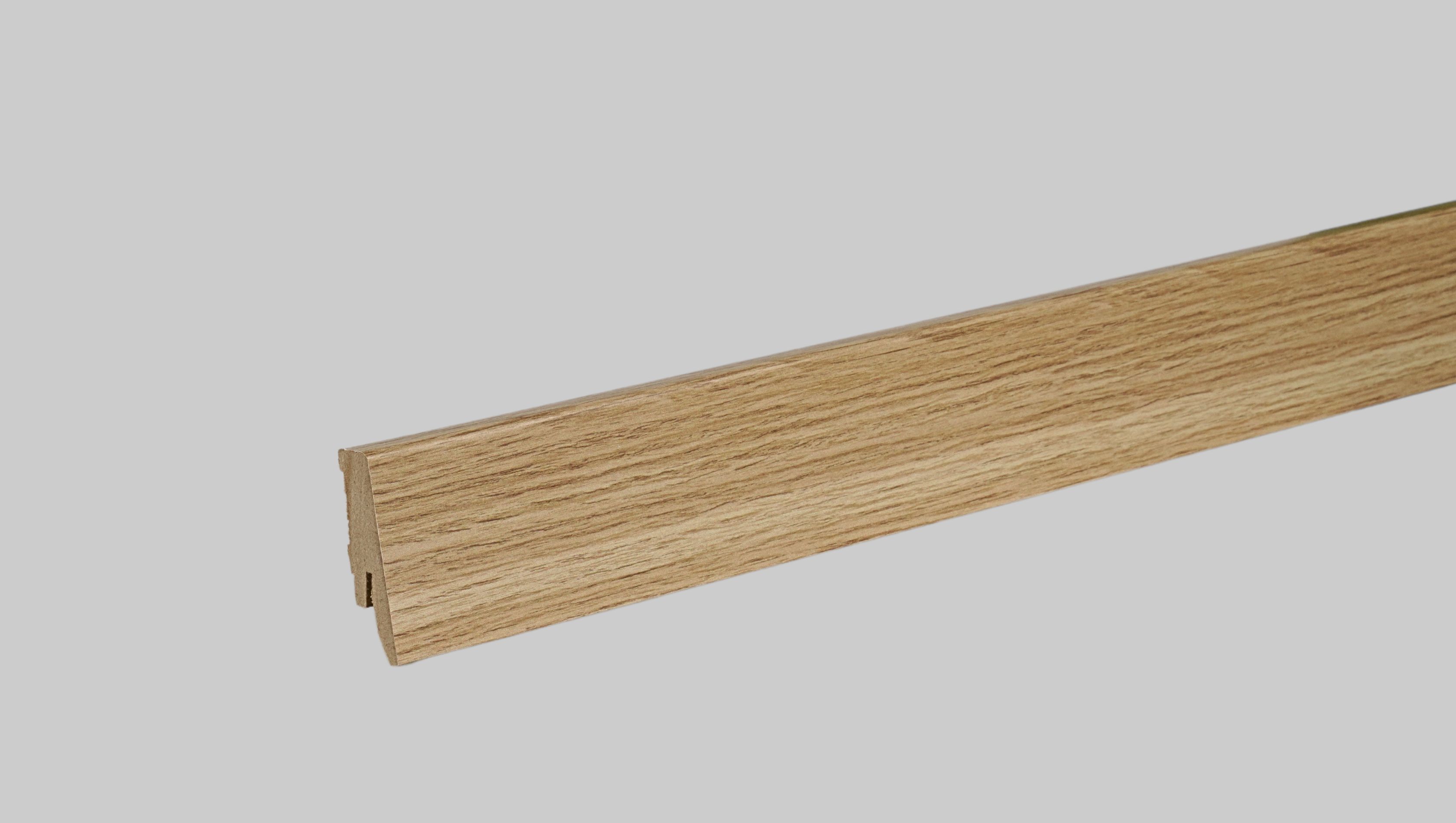 890590 lichteiche