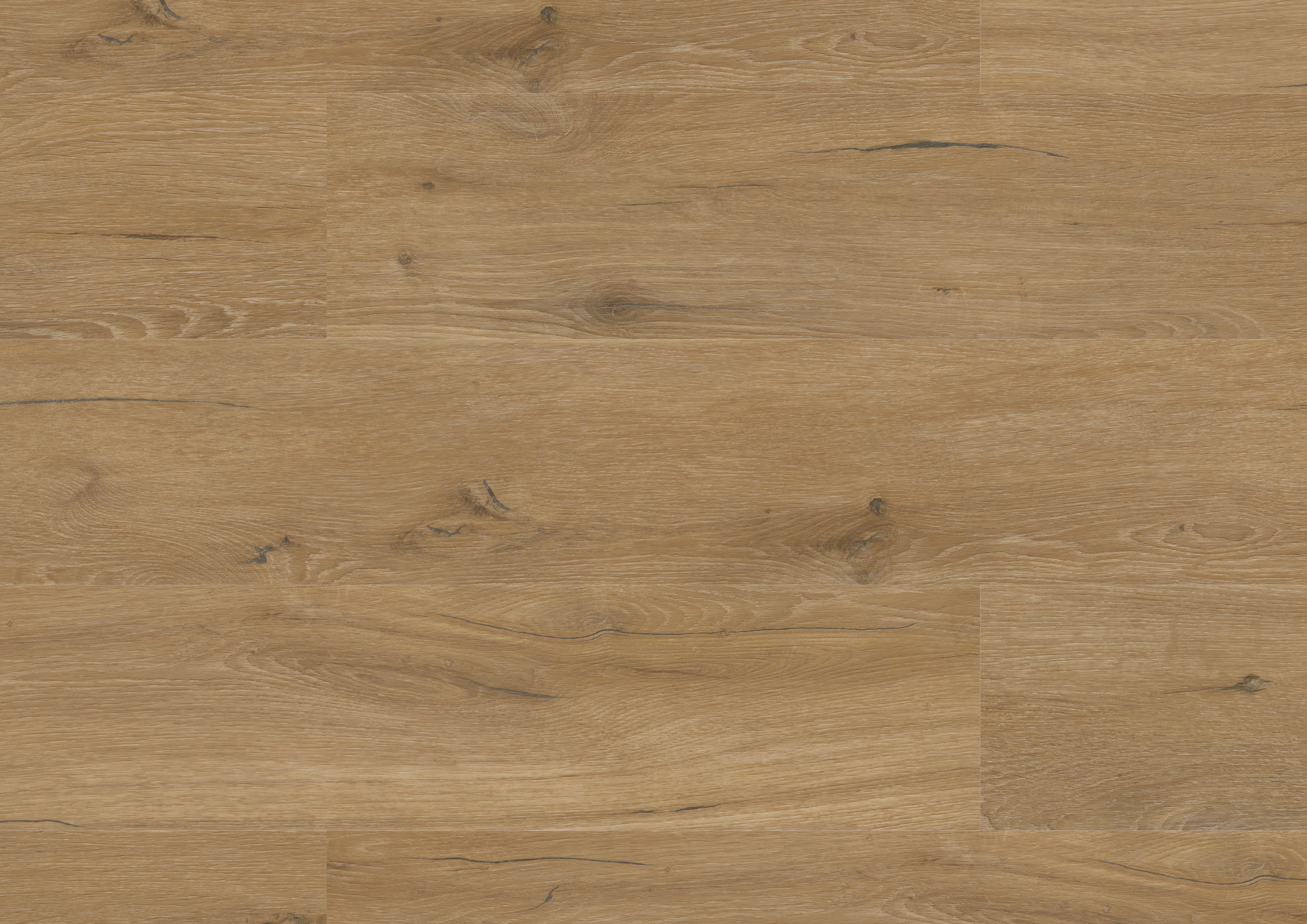MF100030 rustic 5030