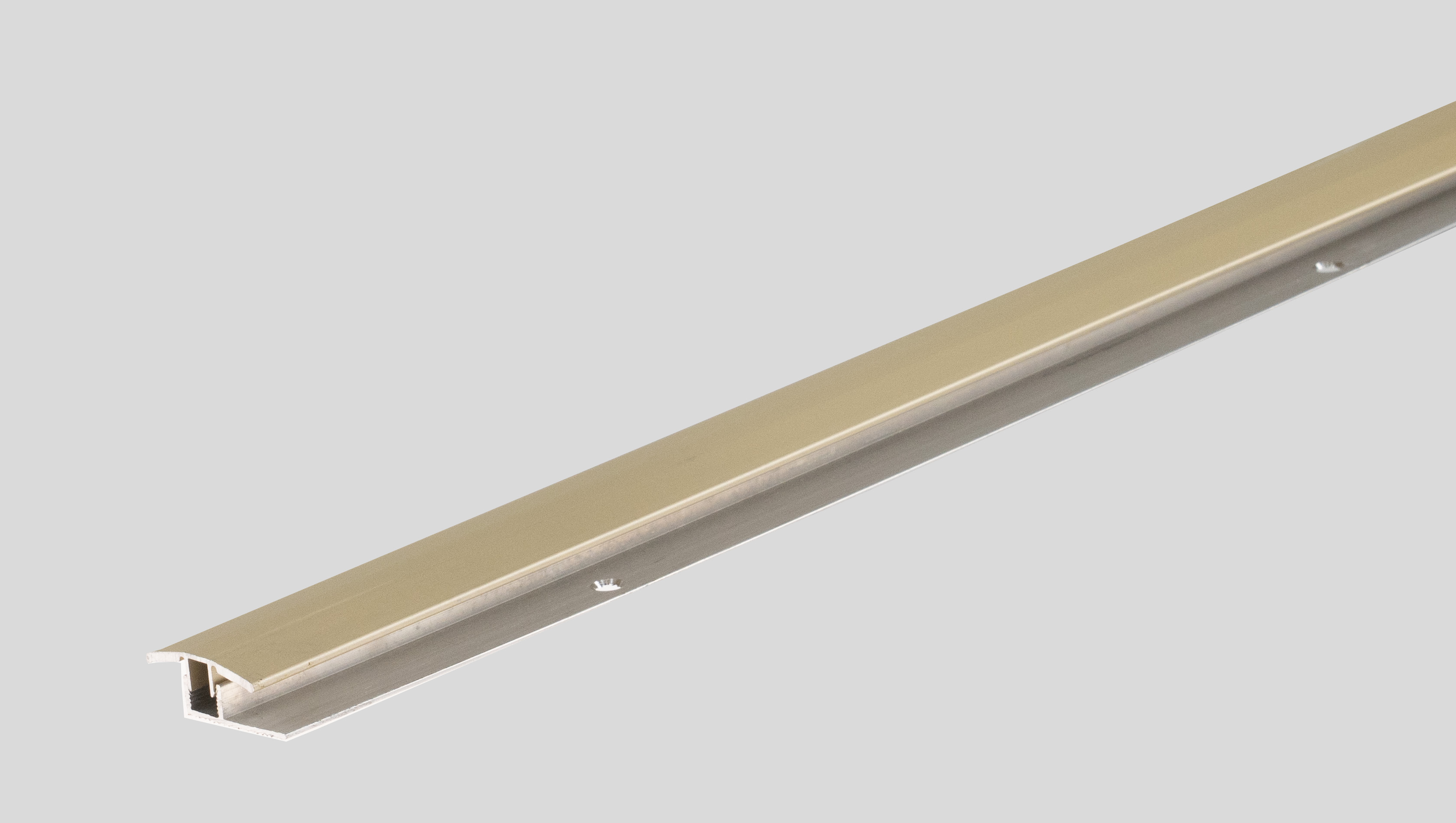 538501 sand