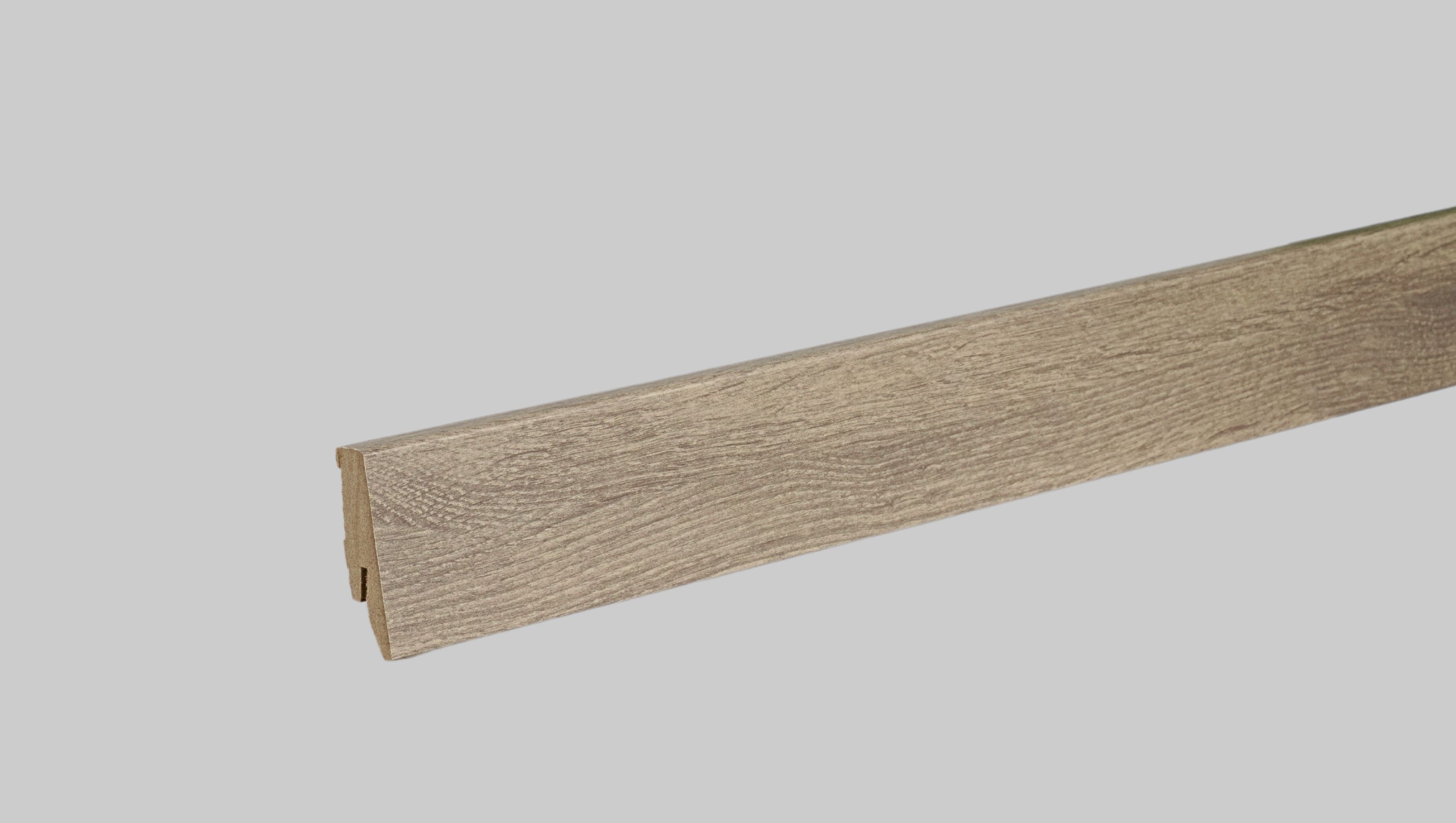 890586 eiche granitgrau