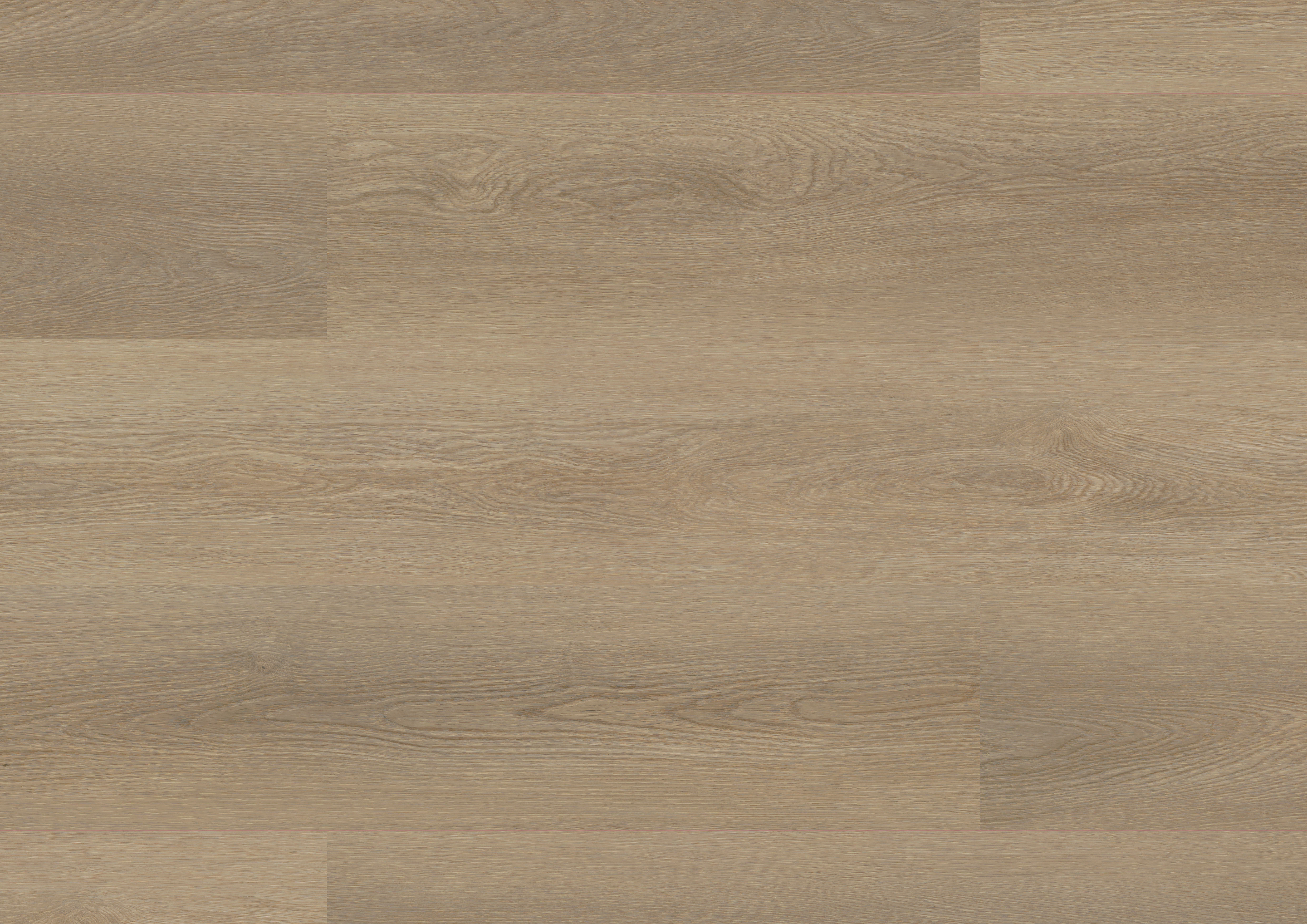 MF100024 pure 3030
