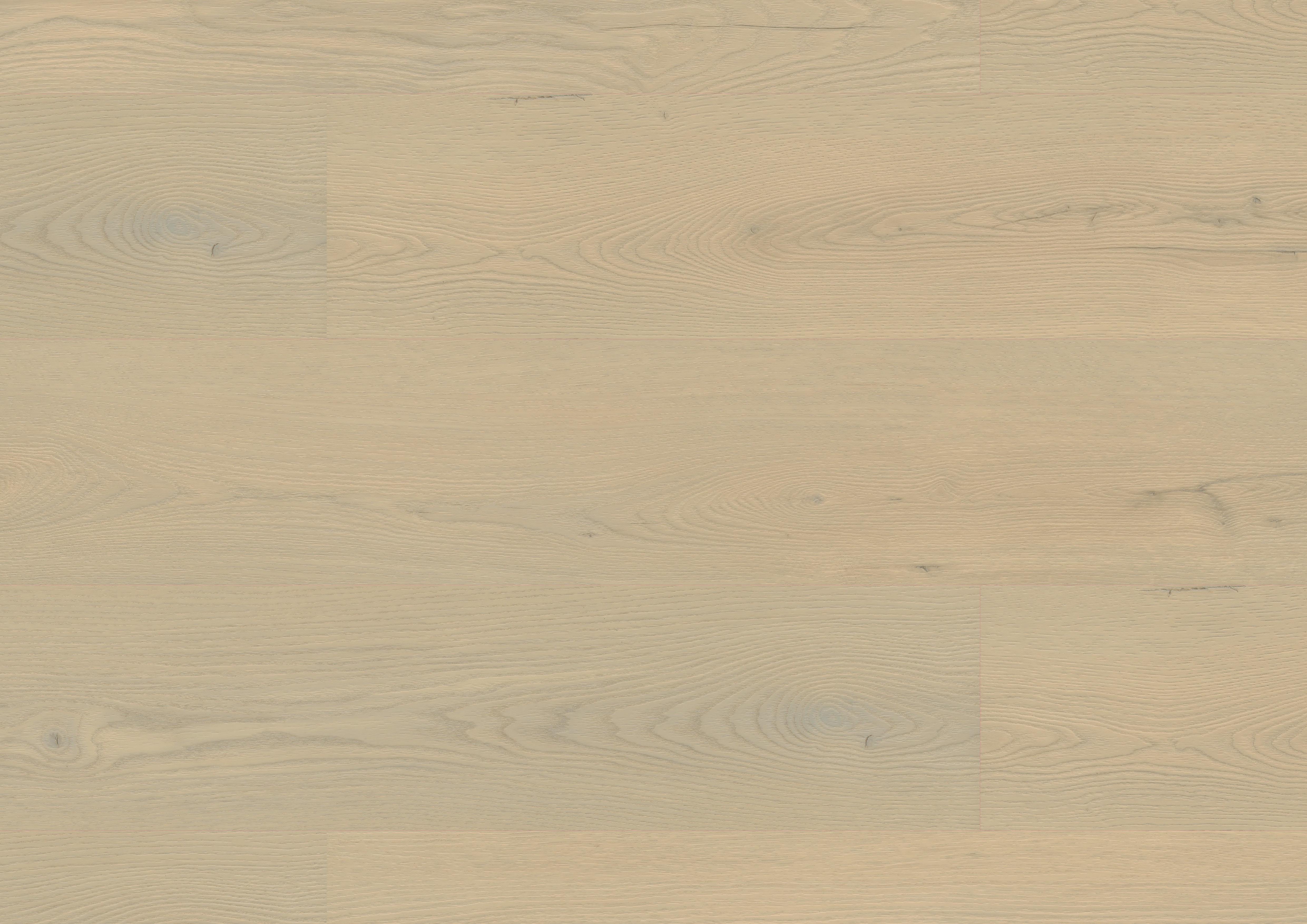 MF100022 pure 3010