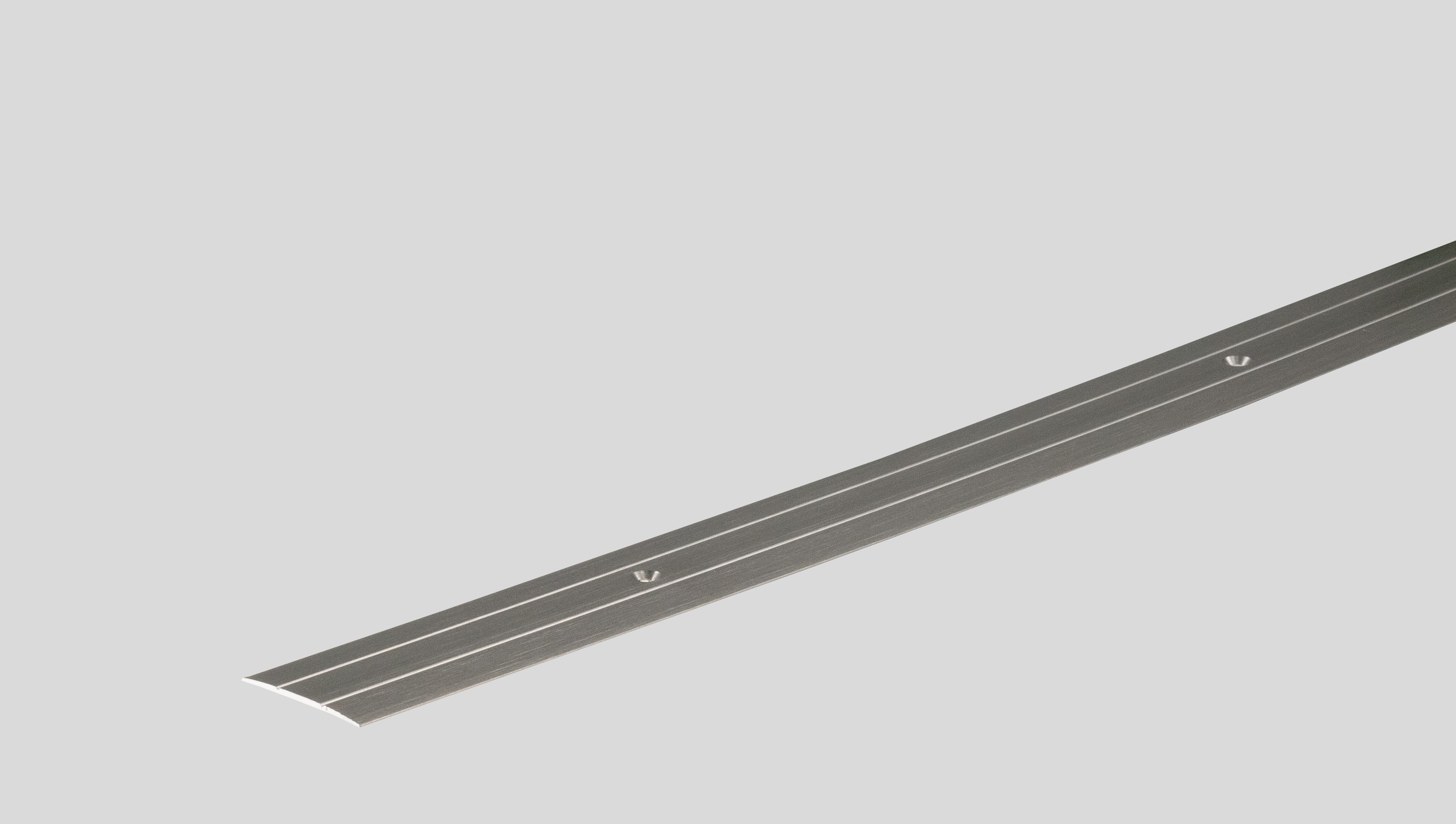 648180 edelstahl optik