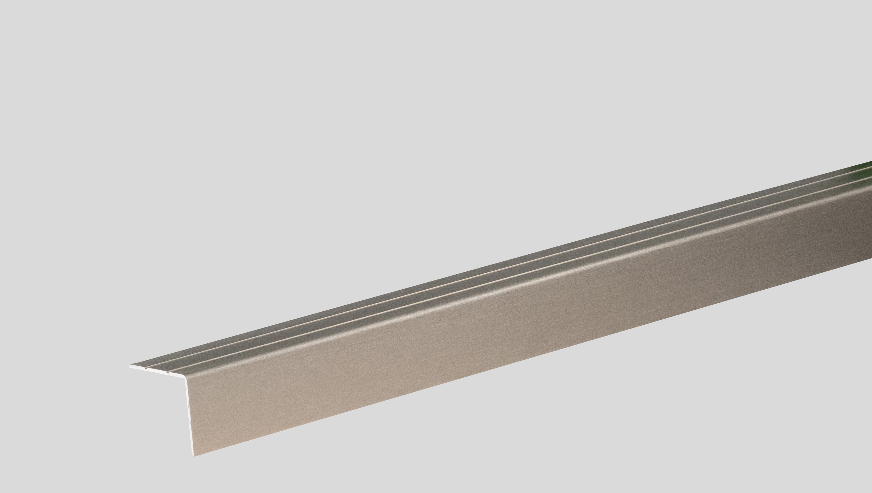 553100 edelstahl-design