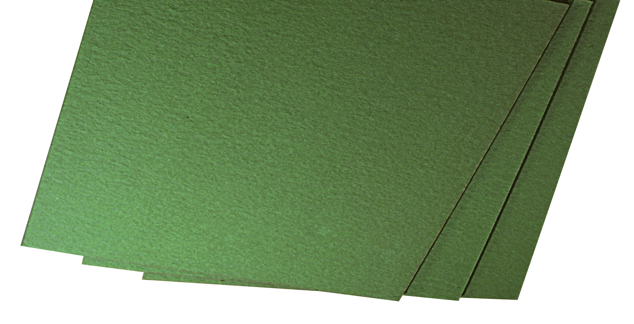 723500 WOOD NATURE FELT 5.0
