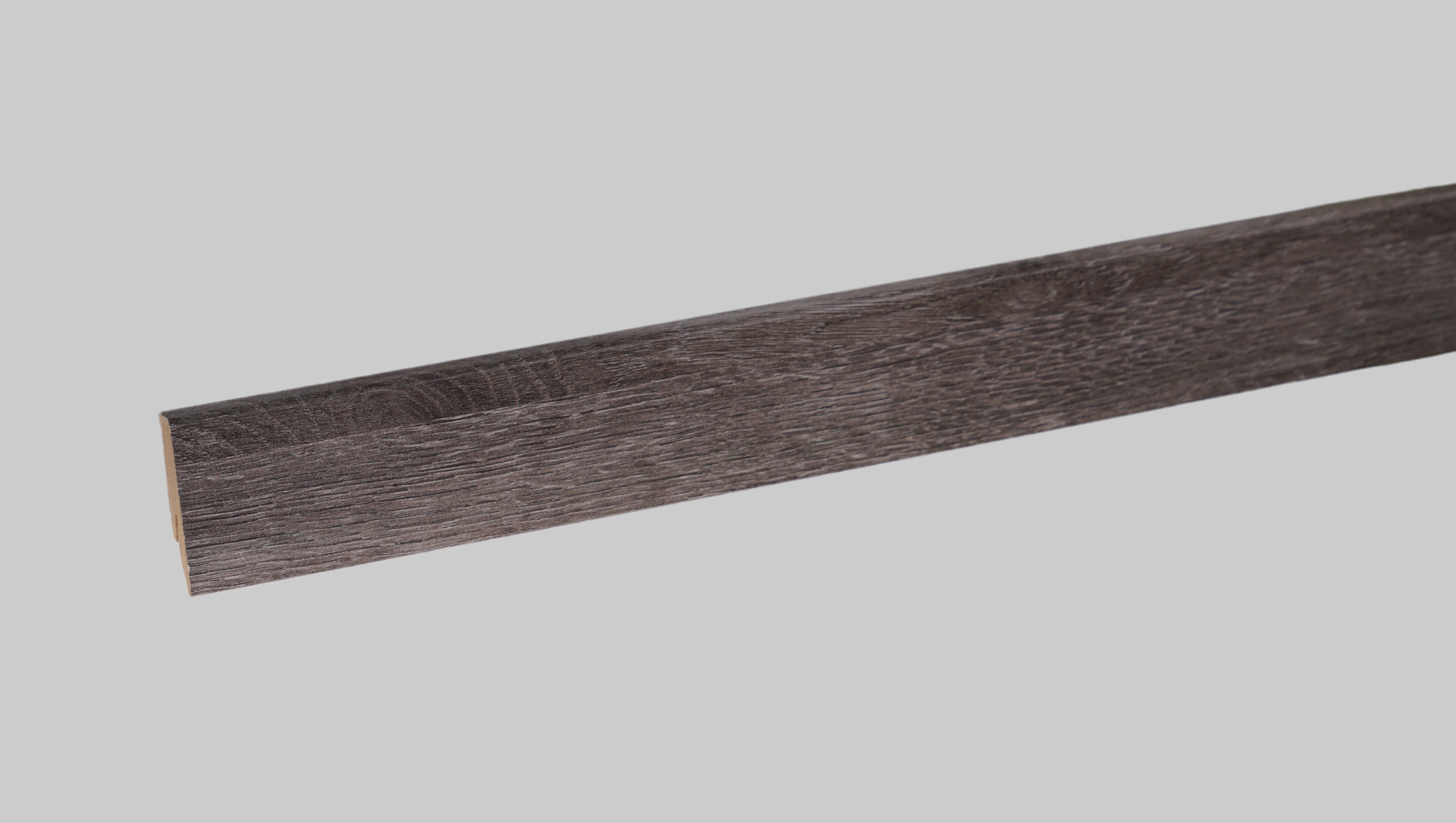 890578 wood art warm grey