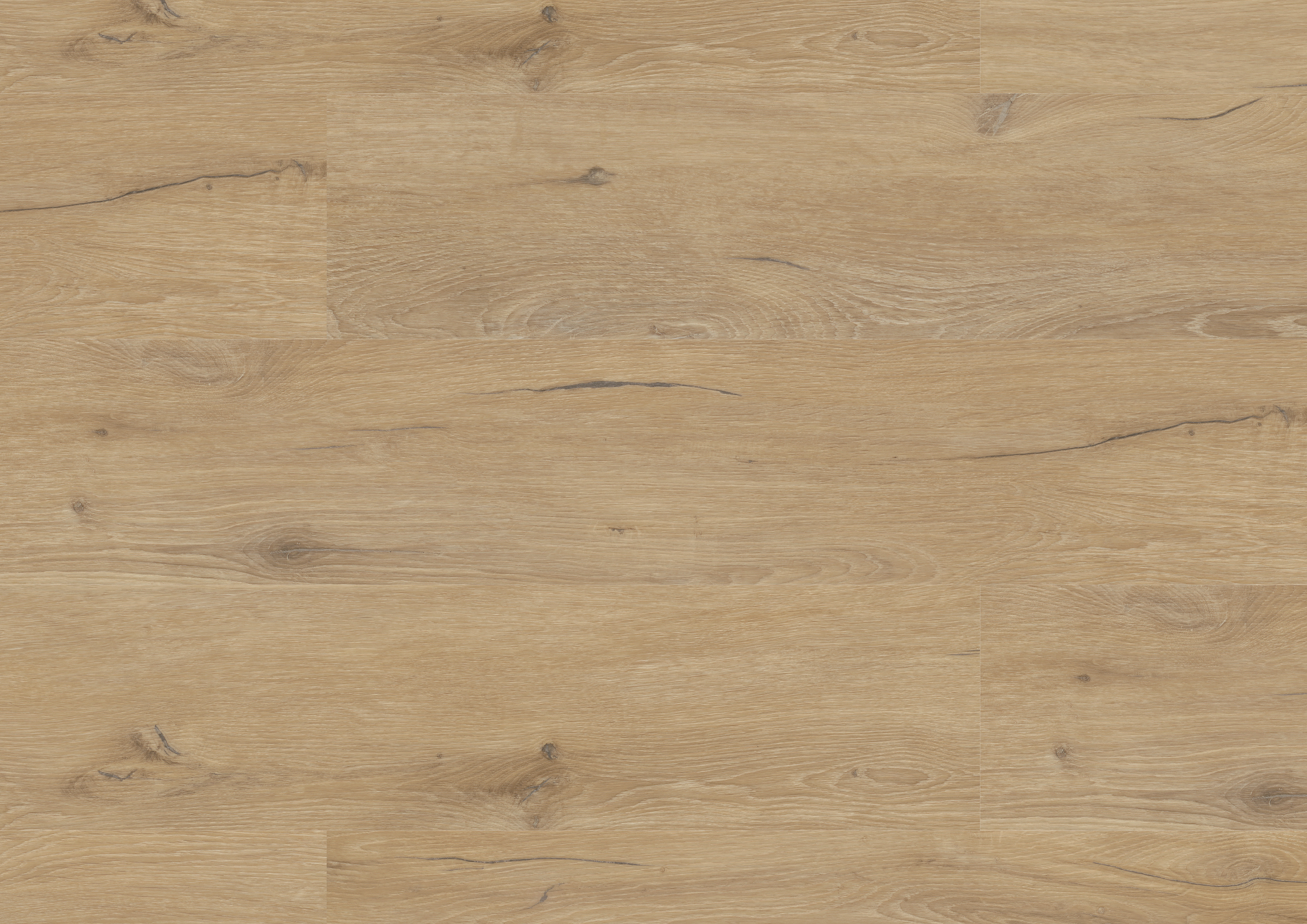 MF100028 rustic 5010