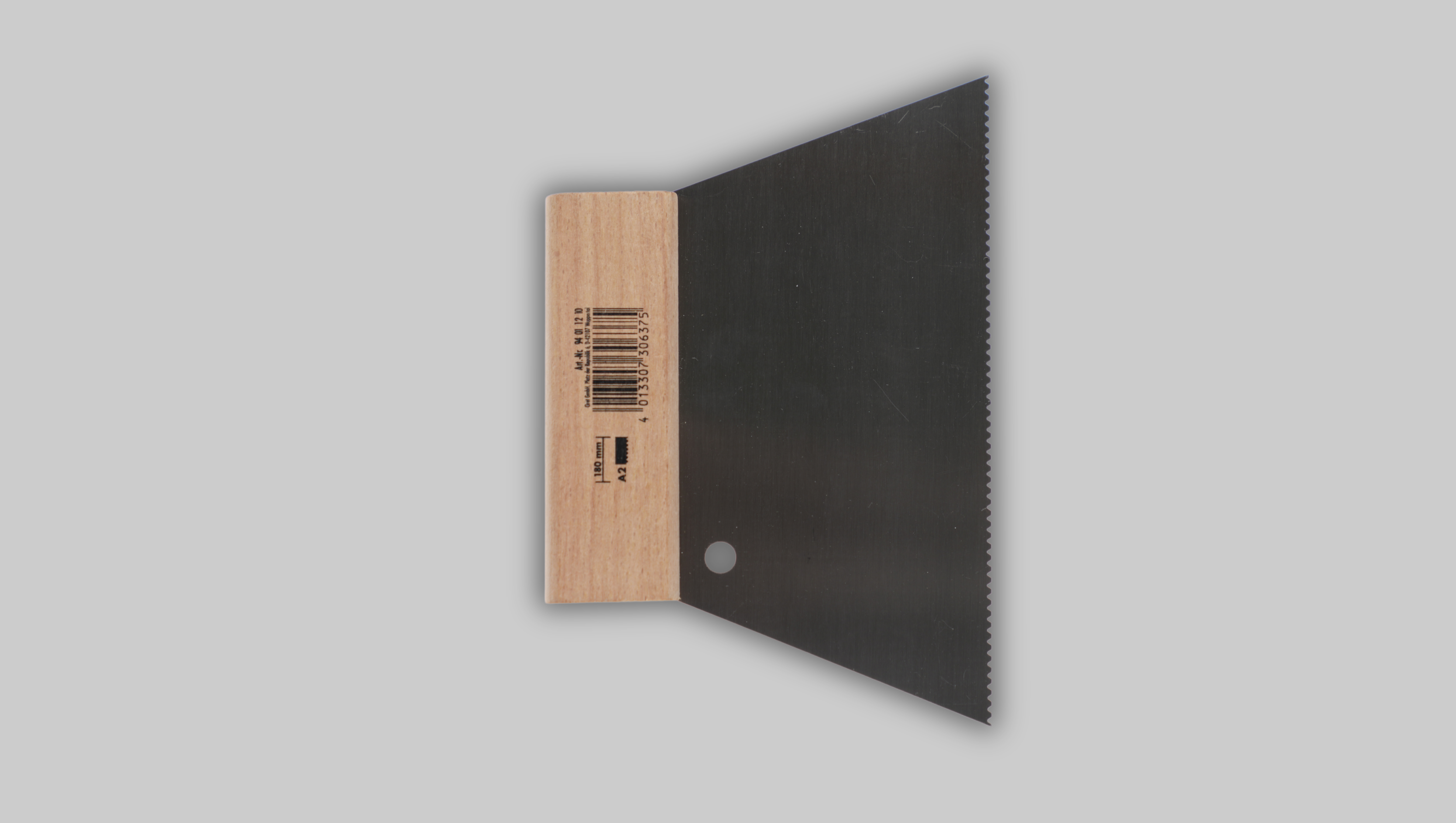 Repac Acoustic Board Trittschalldämmung – Bodenglück
